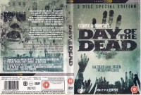 /album/romeros/dead-day-of-the-dead-original-jpg/